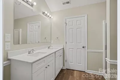 1255 Hawthorne Drive, Indian Trail, NC 28079 - Photo 21