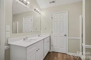 1255 Hawthorne Dr, Indian Trail, NC 28079 - Photo 21