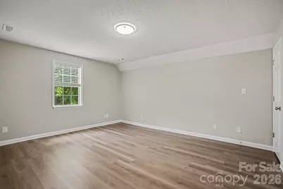 1255 Hawthorne Drive, Indian Trail, NC 28079 - Photo 15