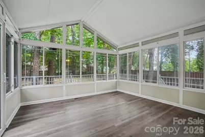 1255 Hawthorne Drive, Indian Trail, NC 28079 - Photo 23
