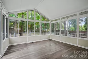 1255 Hawthorne Dr, Indian Trail, NC 28079 - Photo 23