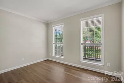 1255 Hawthorne Drive, Indian Trail, NC 28079 - Photo 5