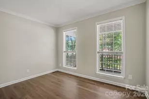 1255 Hawthorne Dr, Indian Trail, NC 28079 - Photo 5