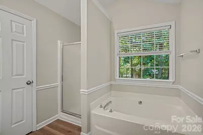 1255 Hawthorne Drive, Indian Trail, NC 28079 - Photo 17