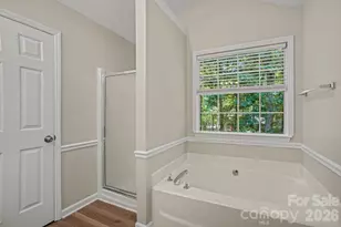 1255 Hawthorne Dr, Indian Trail, NC 28079 - Photo 17