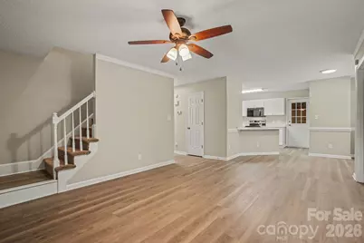 1255 Hawthorne Drive, Indian Trail, NC 28079 - Photo 9