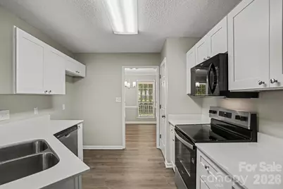 1255 Hawthorne Drive, Indian Trail, NC 28079 - Photo 11