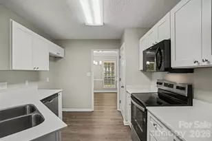 1255 Hawthorne Dr, Indian Trail, NC 28079 - Photo 11