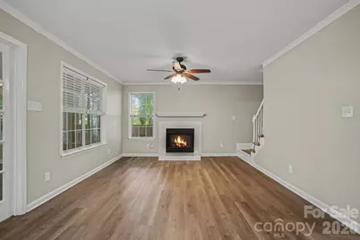1255 Hawthorne Drive, Indian Trail, NC 28079 - Photo 5