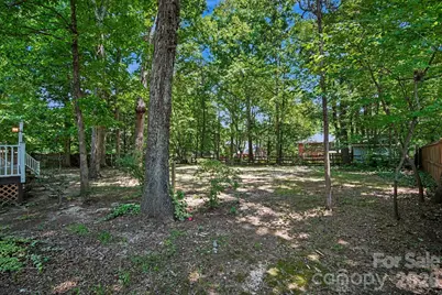 1255 Hawthorne Drive, Indian Trail, NC 28079 - Photo 23
