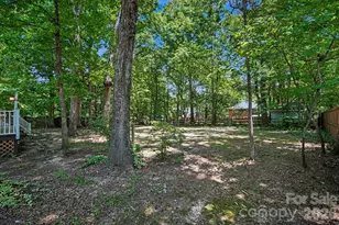 1255 Hawthorne Dr, Indian Trail, NC 28079 - Photo 23