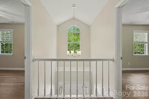 1255 Hawthorne Dr, Indian Trail, NC 28079 - Photo 7