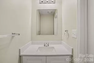 1255 Hawthorne Dr, Indian Trail, NC 28079 - Photo 19