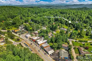 75 Charles St, Saluda, NC 28773 - Photo 43