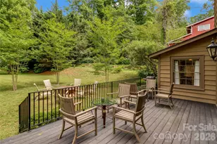 75 Charles St, Saluda, NC 28773 - Photo 37