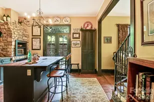 75 Charles St, Saluda, NC 28773 - Photo 17
