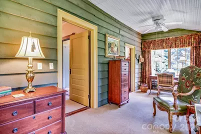 75 Charles Street, Saluda, NC 28773 - Photo 29