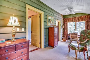 75 Charles St, Saluda, NC 28773 - Photo 29