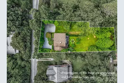 75 Charles Street, Saluda, NC 28773 - Photo 41