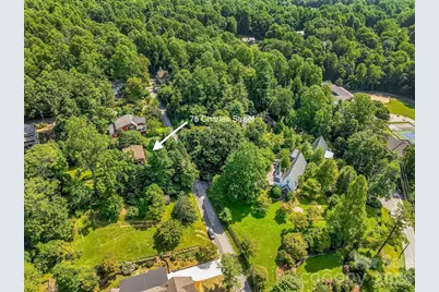 75 Charles Street, Saluda, NC 28773 - Photo 43