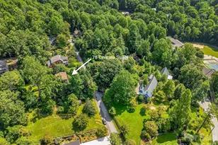 75 Charles St, Saluda, NC 28773 - Photo 43