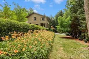 75 Charles St, Saluda, NC 28773 - Photo 39