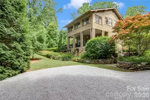 75 Charles St, Saluda, NC 28773 - Photo 41