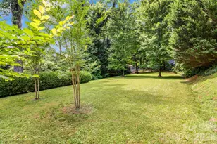 75 Charles St, Saluda, NC 28773 - Photo 37