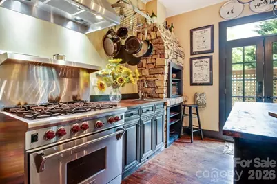 75 Charles Street, Saluda, NC 28773 - Photo 15