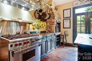 75 Charles St, Saluda, NC 28773 - Photo 15