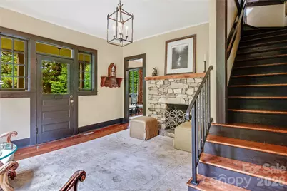 75 Charles Street, Saluda, NC 28773 - Photo 11