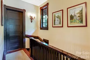 75 Charles St, Saluda, NC 28773 - Photo 21