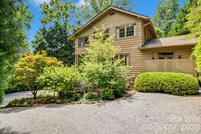 75 Charles Street, Saluda, NC 28773 - Photo 39