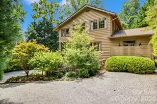 75 Charles St, Saluda, NC 28773 - Photo 39