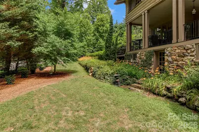 75 Charles Street, Saluda, NC 28773 - Photo 35