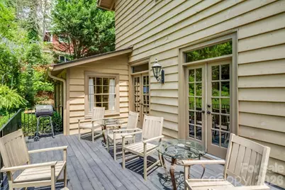 75 Charles Street, Saluda, NC 28773 - Photo 35