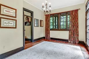 75 Charles St, Saluda, NC 28773 - Photo 19