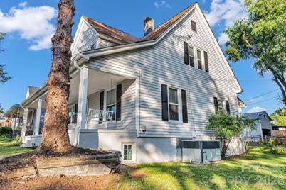 611 S Carolina Avenue, Spencer, NC 28159 - Photo 5