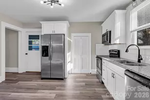 611 S Carolina Ave, Spencer, NC 28159 - Photo 15