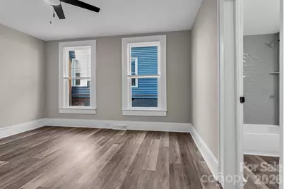 611 S Carolina Avenue, Spencer, NC 28159 - Photo 21