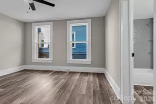 611 S Carolina Ave, Spencer, NC 28159 - Photo 21