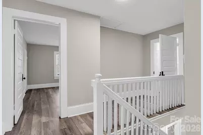 611 S Carolina Avenue, Spencer, NC 28159 - Photo 29