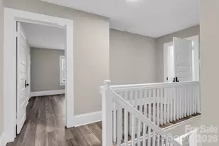 611 S Carolina Ave, Spencer, NC 28159 - Photo 29