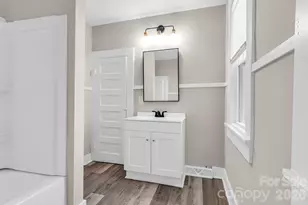 611 S Carolina Ave, Spencer, NC 28159 - Photo 41