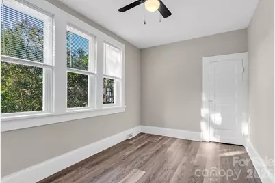 611 S Carolina Avenue, Spencer, NC 28159 - Photo 33