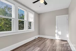 611 S Carolina Ave, Spencer, NC 28159 - Photo 33