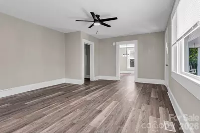 611 S Carolina Avenue, Spencer, NC 28159 - Photo 11