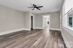 611 S Carolina Ave, Spencer, NC 28159 - Photo 11