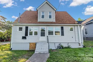 611 S Carolina Ave, Spencer, NC 28159 - Photo 45
