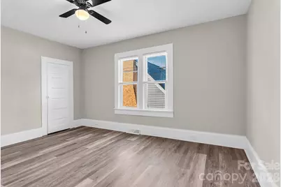 611 S Carolina Avenue, Spencer, NC 28159 - Photo 37